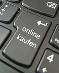 online kaufen